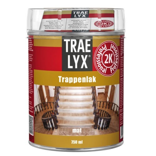 Trae-lyx-trappenlak-verfgilde.nl