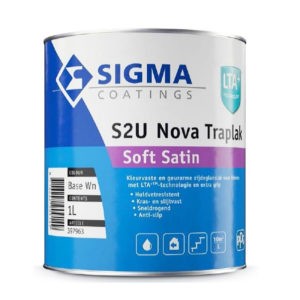 sigma_s2u_nova_traplak