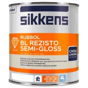 sikkens-rubbol-bl-rezisto-semi-gloss-lak_verfgilde