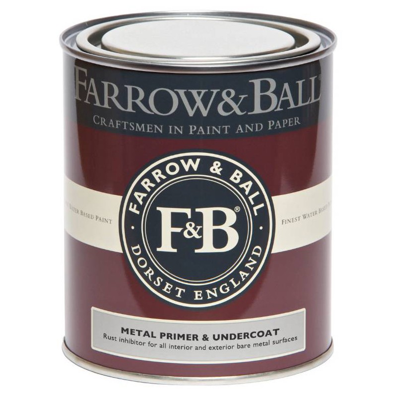 Farrow-ball-metal-primer