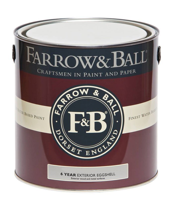 farrow-ball-exterior-eggshell-verfgilde