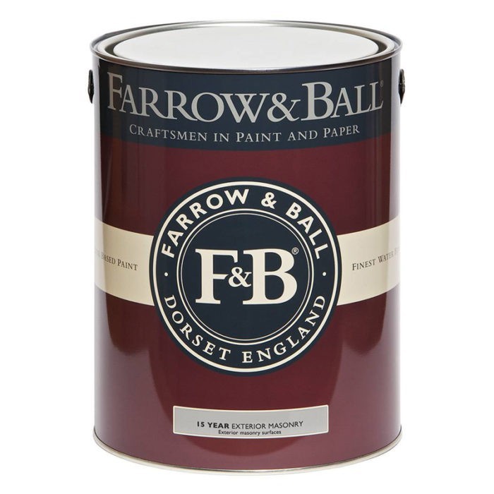 farrow-ball-exterior-masonry-verfgilde