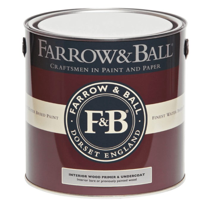 farrow-ball-interior-wood-primer-undercoat-verfgilde