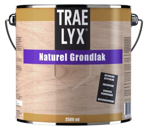 trae-lyx-naturel-grondlak-2.5L