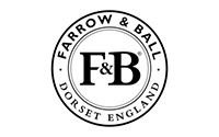 Farrow & Ball, natuurlijk ook bij Verfgilde.nl