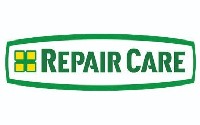 Repair Care, natuurlijk ook bij Verfgilde.nl