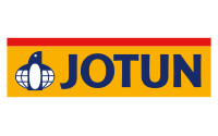 Jotun, natuurlijk ook bij Verfgilde.nl